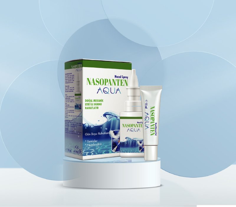 nasopantene