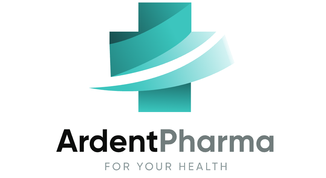 Fargen Health Care